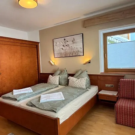 Mb * רמסאו אים זילרטל