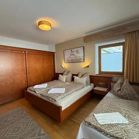 Mb Apartamento
