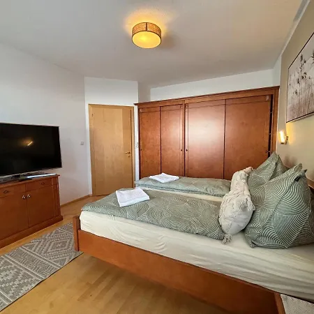 Mb Apartamento *
