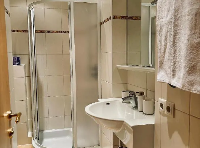 Apartman Mb
